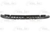 PEUGE 7414GE Support, bumper